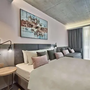Hotel Number 11 St Julian's Malta - Handwritten Collection (adults Only), St. Julian's