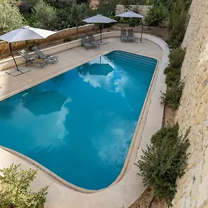  Apartment Mensija Valley Residences